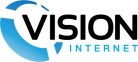Web Hosting UK Domain Names and Web Design from Vision Internet Limited